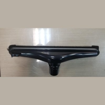 07. Cleanmax CMBP-6.2 Hard Floor Brush Assembly C352-PF20