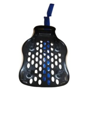 32. Cleanmax CMBP-6.2 Harness Frame B352-1300