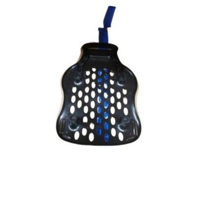 32. Cleanmax CMBP-6.2 Harness Frame B352-1300