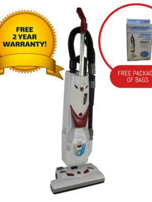 Lindhaus Health Care Pro eco FORCE