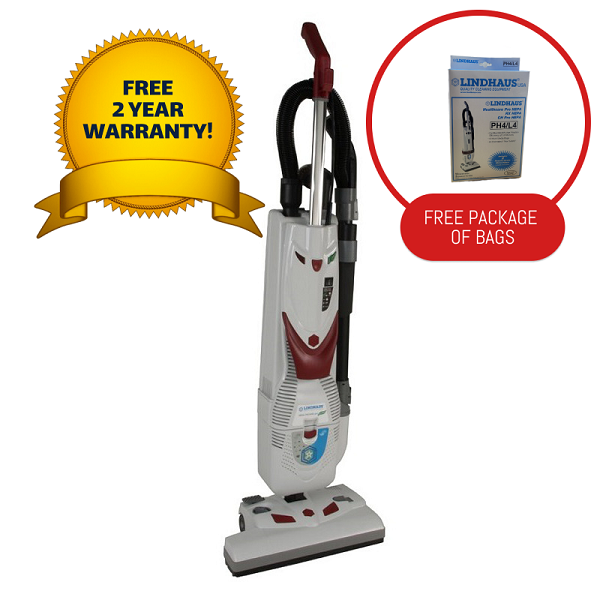 hcp-1.png Lindhaus Health Care Pro eco FORCE