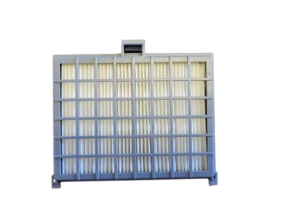 Lindhaus HEPA Filter W/ Grill - 032870000