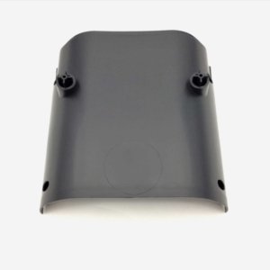 07. Cleanmax CMBP-6.2 Back Plate B352-0443