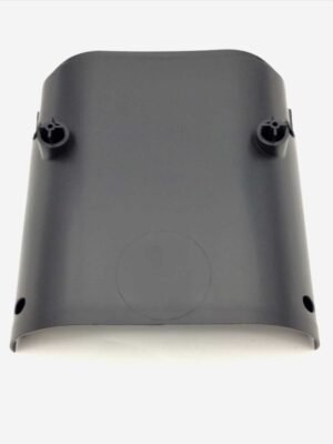 07. Cleanmax CMBP-6.2 Back Plate B352-0443