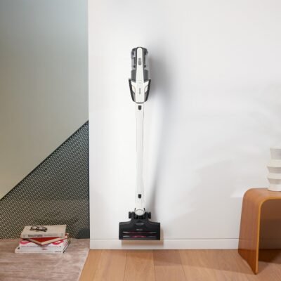 Miele Triflex HX2 Cordless Stick Vacuum