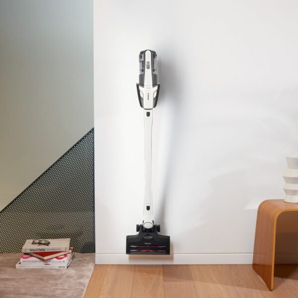 Miele Triflex HX2 Cordless Stick Vacuum