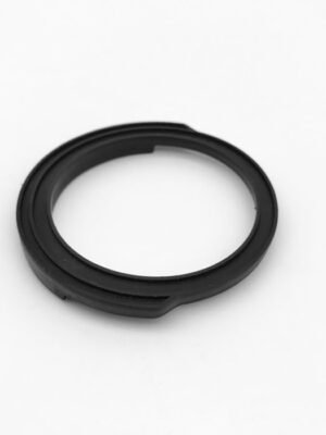 34. Cleanmax CMBP-6.2 Inlet Seal B352-4800