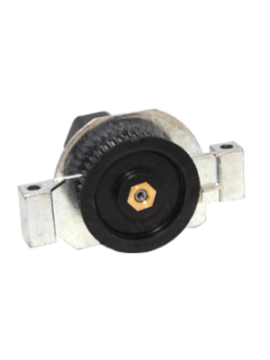 86. Lindhaus Activa Trans Support With Sensor - 085920081