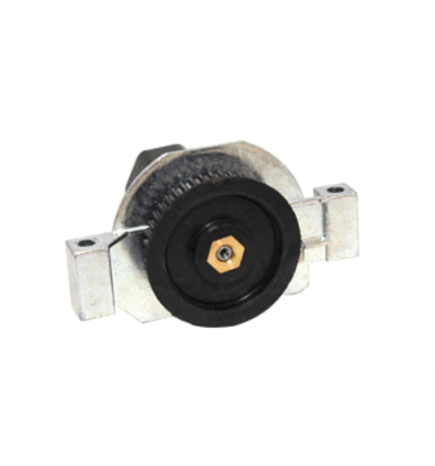 86. Lindhaus Activa Trans Support With Sensor - 085920081