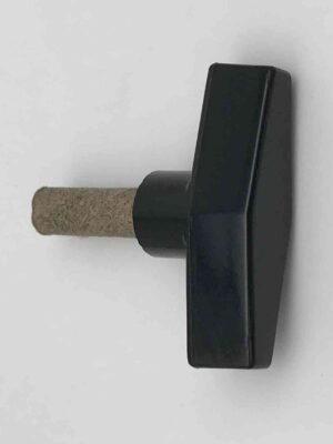 67. Tornado 93030 Knob - 30617