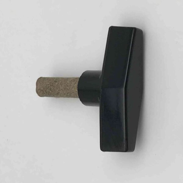 67. Tornado 93030 Knob - 30617