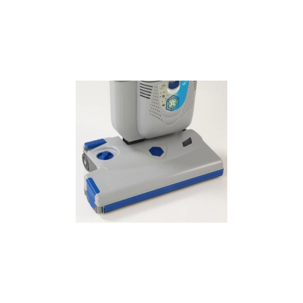 lindhaus-rx-hepa-eco-force-380e-15-head.png Lindhaus RX eco FORCE 380e Commercial Vacuum – Heavy-Duty Dual Motor Cleaner