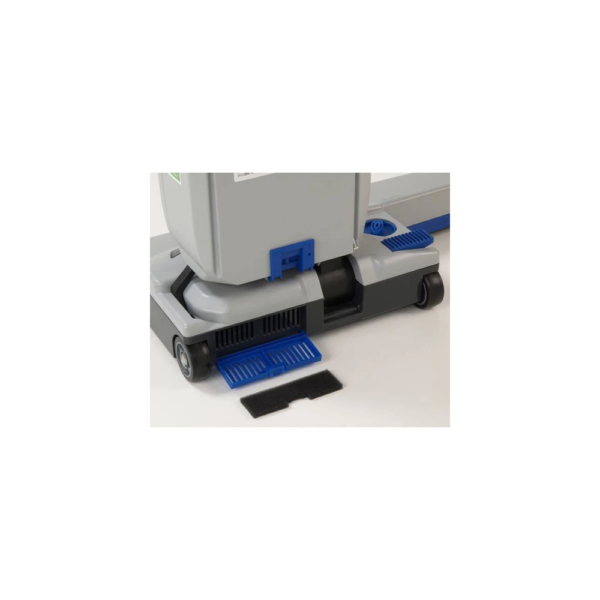 lindhaus-rx-hepa-eco-force-500e-20-back.png Lindhaus RX eco FORCE 500e Commercial Vacuum – Heavy-Duty Dual Motor Cleaner