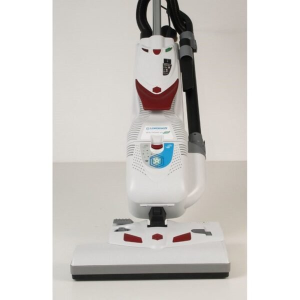 lindhaus_healthcarepro2.jpg Lindhaus Health Care Pro eco FORCE