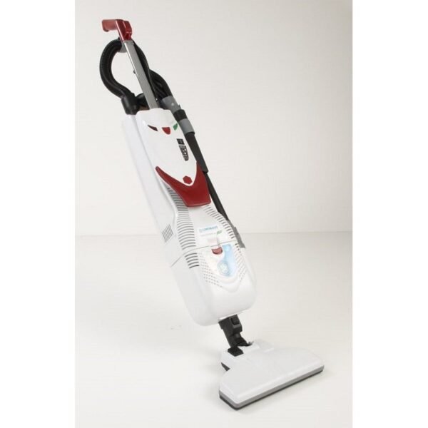 lindhaus_healthcarepro_barefloor.jpg Lindhaus Health Care Pro eco FORCE