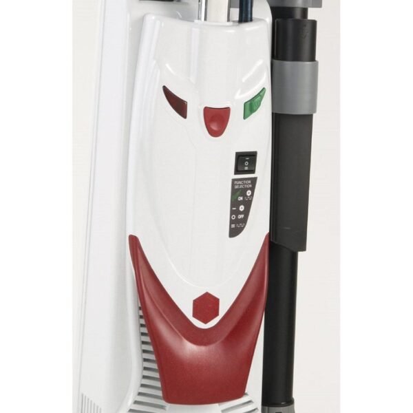 lindhaus_healthcarepro_body.jpg Lindhaus Health Care Pro eco FORCE