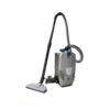Lindhaus LB4 Backpack Vacuum Cleaner