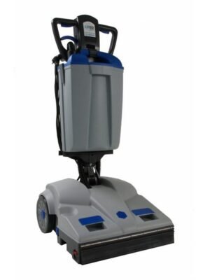 lindhaus_ls50.jpg Lindhaus LS50 Wide Area