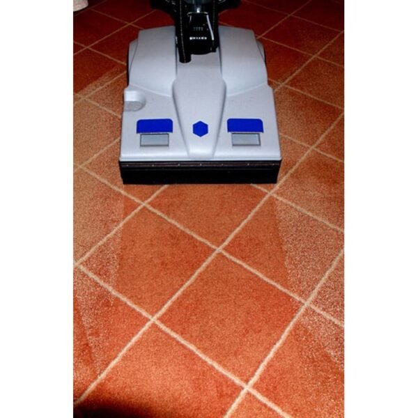 Lindhaus LS50 Wide Area