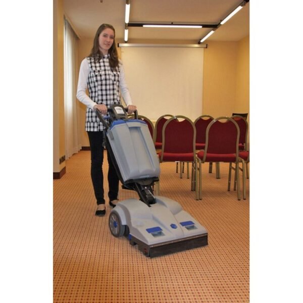 Lindhaus LS50 Wide Area