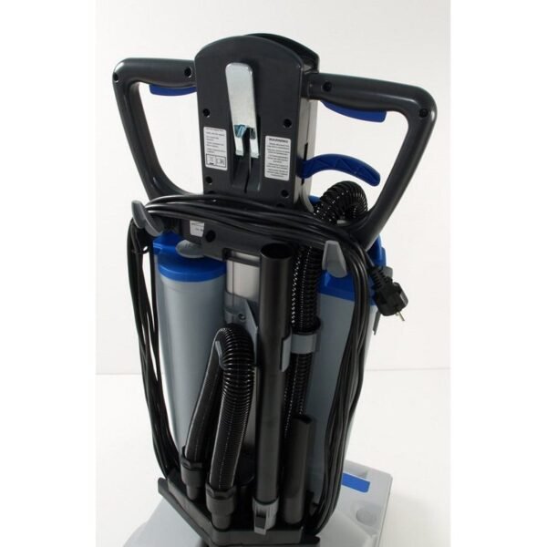 Lindhaus LS50 Wide Area