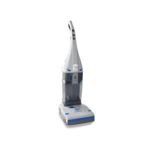 Lindhaus LW30 Scrubber