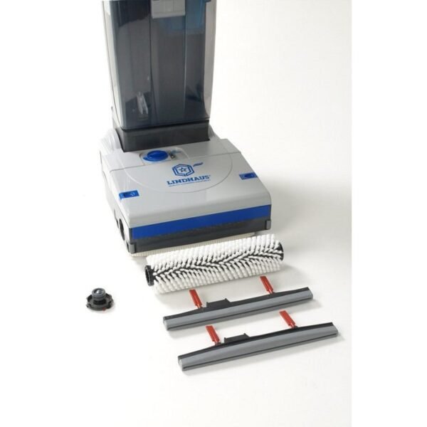 lindhaus_lw30_brush.jpg Lindhaus LW30 Scrubber
