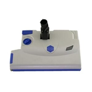 lindhaus_pb14.jpg Lindhaus PB14 Power Head