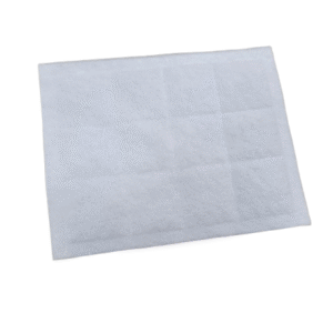 42. Lindhaus Rx Hepa Microfilter 12 Pack - 085350081