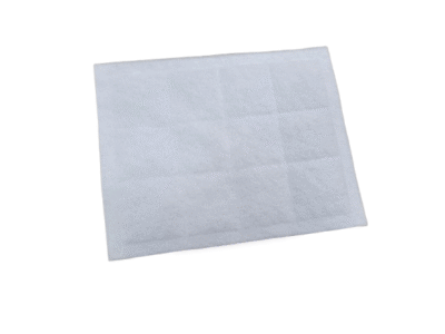 42. Lindhaus Rx Hepa Microfilter 12 Pack - 085350081