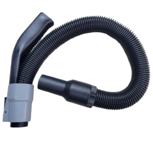 lindhaus_rxhepa_hose.png 14. Lindhaus Rx Hepa Hose, With Handle Grip - 086670381