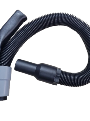 14. Lindhaus Rx Hepa Hose, With Handle Grip - 086670381