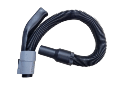 14. Lindhaus Rx Hepa Hose, With Handle Grip - 086670381