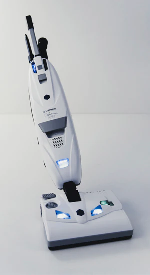 Lindhaus Valzer Eco Green