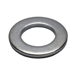 Part 109. Washer Pack of 20 - 86460009