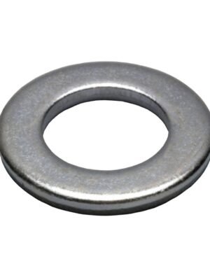 Part 109. Washer Pack of 20 - 86460009