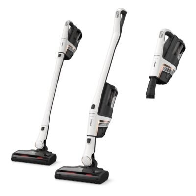 Miele Triflex HX2 Cordless Stick Vacuum