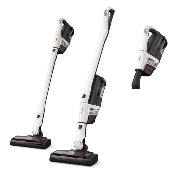 Miele Triflex HX2 Cordless Stick Vacuum