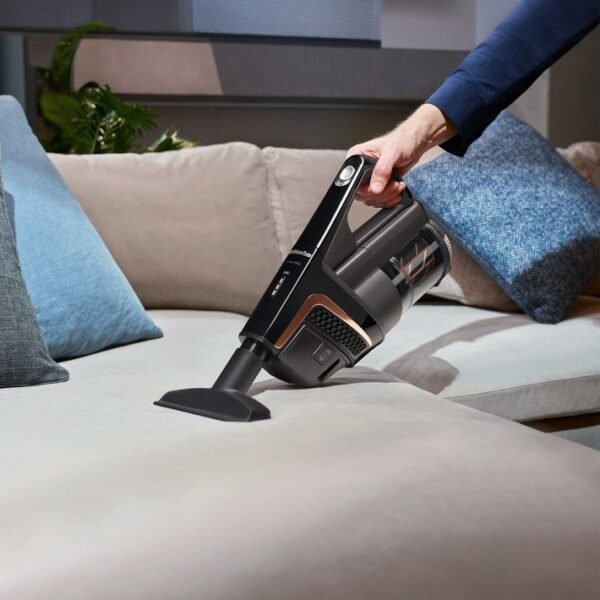 miele_hx2_catdog_handheld.jpg Miele Triflex HX2 Cat & Dog Cordless Stick