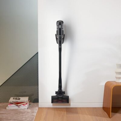 Miele Triflex HX2 Cat & Dog Cordless Stick