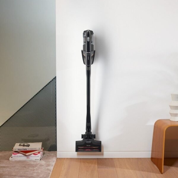 miele_hx2_catdog_mount.jpg Miele Triflex HX2 Cat & Dog Cordless Stick