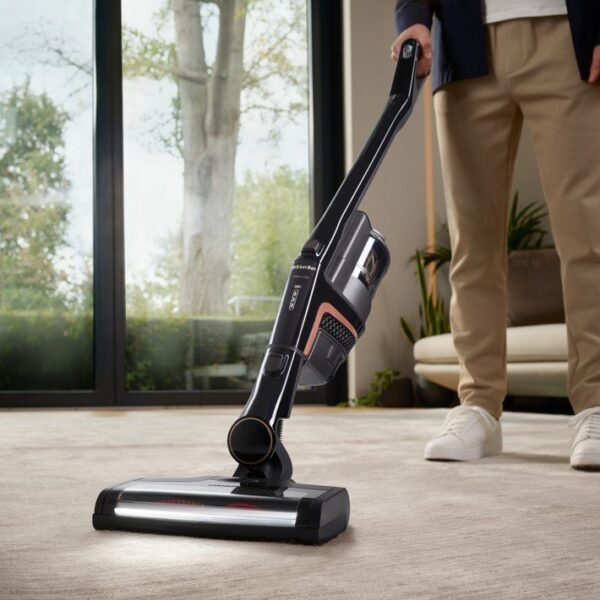 miele_hx2_catdog_vacuum.jpg Miele Triflex HX2 Cat & Dog Cordless Stick