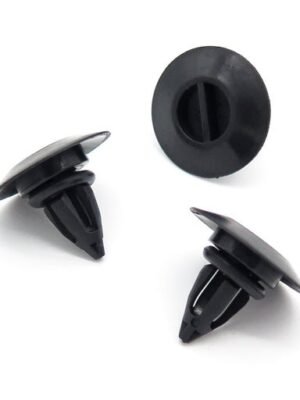 76. Lindhaus Activa Roller Cover Clip - 004271304