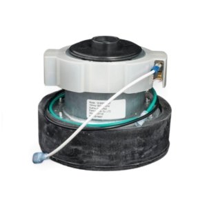 motor.jpg 21. Cleanmax CMBP-6.2 - Motor Assembly D123-5310