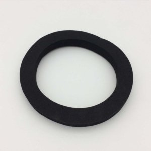19. Cleanmax CMBP-6.2 - Top Motor Shroud Seal B352-1800