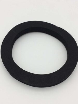19. Cleanmax CMBP-6.2 - Top Motor Shroud Seal B352-1800