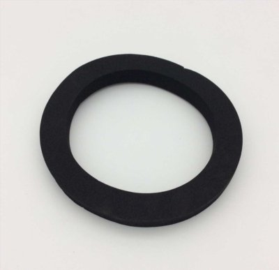 19. Cleanmax CMBP-6.2 - Top Motor Shroud Seal B352-1800