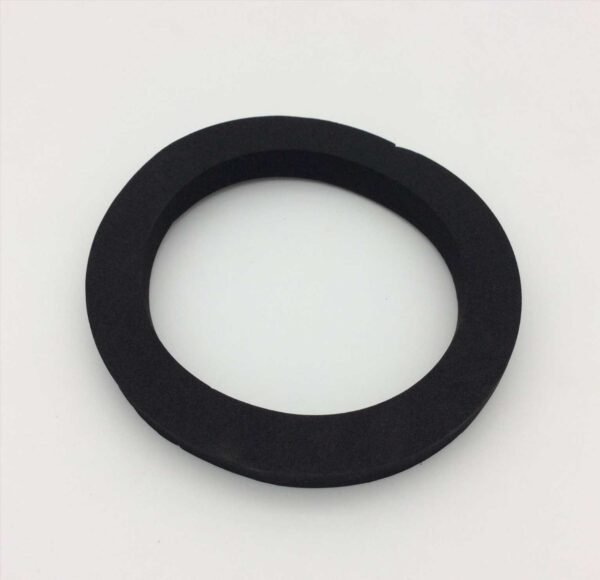 19. Cleanmax CMBP-6.2 - Top Motor Shroud Seal B352-1800