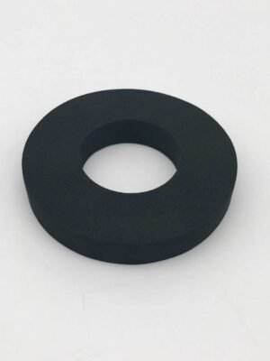 25. Cleanmax CMBP-6.2 Bottom Motor Mount B352-1900