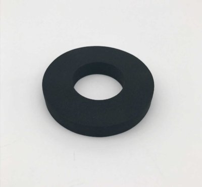 25. Cleanmax CMBP-6.2 Bottom Motor Mount B352-1900